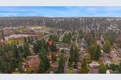 17730 Corliss Avenue N, Shoreline, WA 98133 - Photo 26