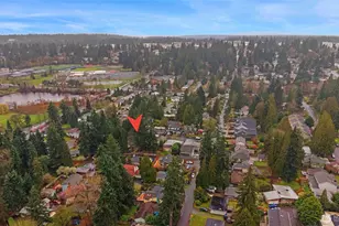 17730 Corliss Ave N, Shoreline, WA 98133 - Photo 26