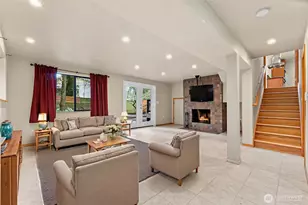 17730 Corliss Ave N, Shoreline, WA 98133 - Photo 14