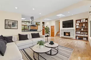 17730 Corliss Ave N, Shoreline, WA 98133 - Photo 2