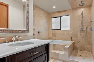 17730 Corliss Ave N, Shoreline, WA 98133 - Photo 12