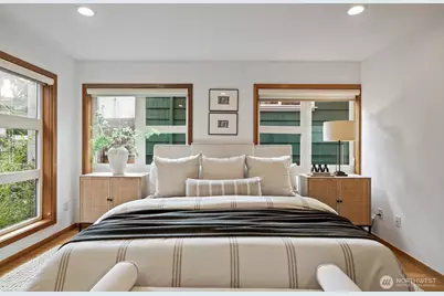 1530 18th Avenue S, Seattle, WA 98144 - Photo 16