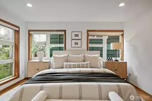 1530 18th Ave S, Seattle, WA 98144 - Photo 16