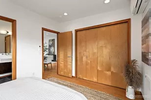 1530 18th Ave S, Seattle, WA 98144 - Photo 12