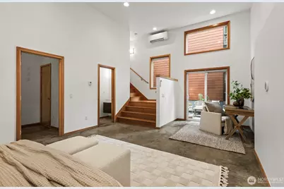 1530 18th Avenue S, Seattle, WA 98144 - Photo 24