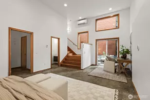 1530 18th Ave S, Seattle, WA 98144 - Photo 24