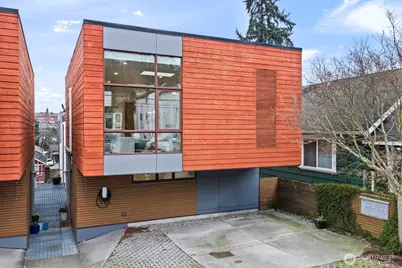1530 18th Avenue S, Seattle, WA 98144 - Photo 1