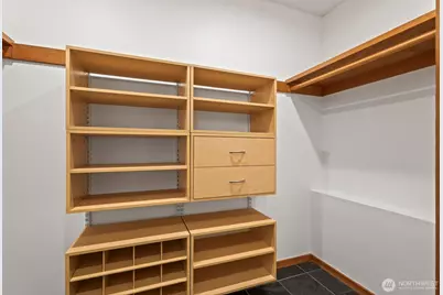 1530 18th Avenue S, Seattle, WA 98144 - Photo 20