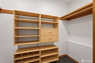 1530 18th Ave S, Seattle, WA 98144 - Photo 20