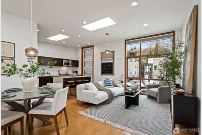 1530 18th Avenue S, Seattle, WA 98144 - Photo 2