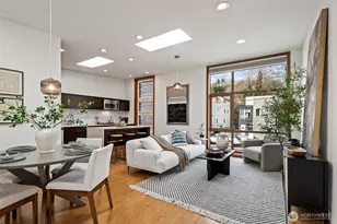 1530 18th Ave S, Seattle, WA 98144 - Photo 2