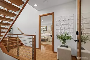 1530 18th Ave S, Seattle, WA 98144 - Photo 14