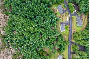 139 Kodiak Ln, Chehalis, WA 98532 - Photo 2