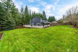 139 Kodiak Ln, Chehalis, WA 98532 - Photo 26