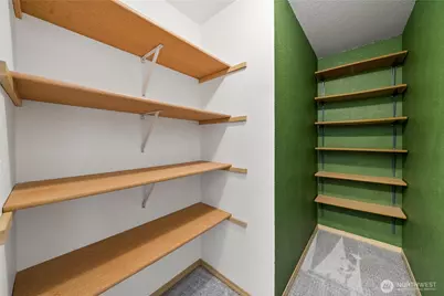 139 Kodiak Lane, Chehalis, WA 98532 - Photo 24