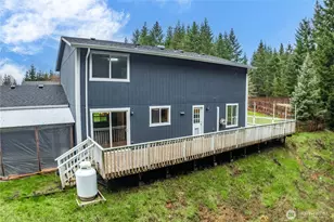 139 Kodiak Ln, Chehalis, WA 98532 - Photo 6