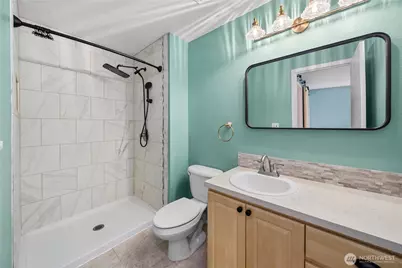 139 Kodiak Lane, Chehalis, WA 98532 - Photo 20