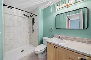 139 Kodiak Ln, Chehalis, WA 98532 - Photo 20