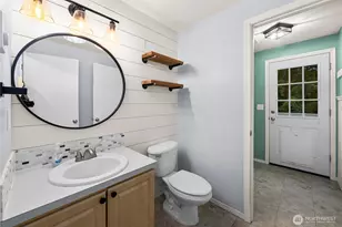 139 Kodiak Ln, Chehalis, WA 98532 - Photo 14