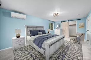 139 Kodiak Ln, Chehalis, WA 98532 - Photo 18