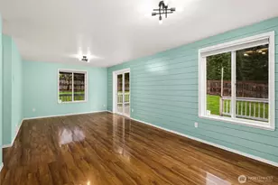 139 Kodiak Ln, Chehalis, WA 98532 - Photo 16