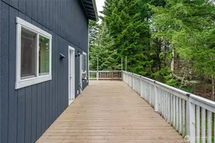 139 Kodiak Ln, Chehalis, WA 98532 - Photo 30