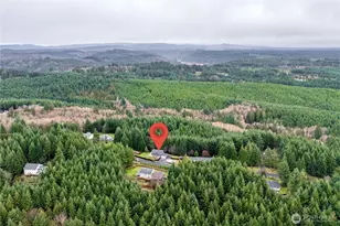 139 Kodiak Ln, Chehalis, WA 98532 - Photo 34