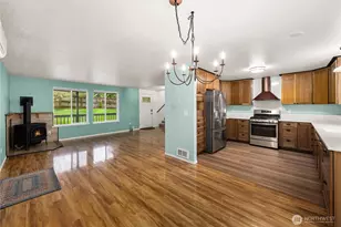 139 Kodiak Ln, Chehalis, WA 98532 - Photo 10