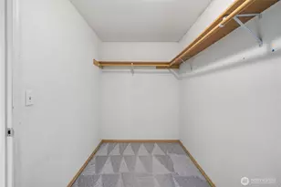 139 Kodiak Ln, Chehalis, WA 98532 - Photo 18