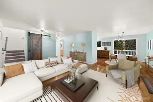 139 Kodiak Ln, Chehalis, WA 98532 - Photo 8