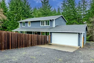 139 Kodiak Ln, Chehalis, WA 98532 - Photo 2