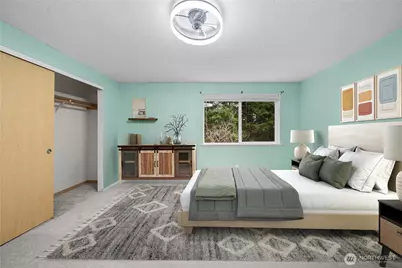 139 Kodiak Lane, Chehalis, WA 98532 - Photo 22