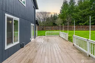 139 Kodiak Ln, Chehalis, WA 98532 - Photo 28