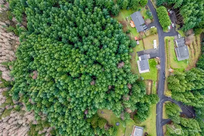 139 Kodiak Lane, Chehalis, WA 98532 - Photo 34