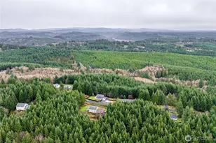 139 Kodiak Ln, Chehalis, WA 98532 - Photo 32