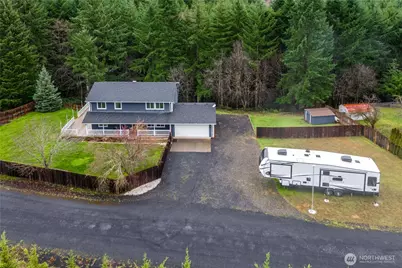 139 Kodiak Lane, Chehalis, WA 98532 - Photo 30