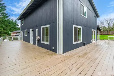 139 Kodiak Lane, Chehalis, WA 98532 - Photo 4