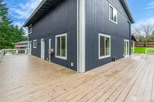 139 Kodiak Ln, Chehalis, WA 98532 - Photo 4