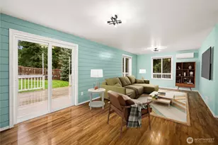 139 Kodiak Ln, Chehalis, WA 98532 - Photo 16