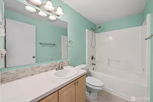 139 Kodiak Ln, Chehalis, WA 98532 - Photo 24