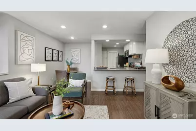 4116 58th Place SW #A, Seattle, WA 98116 - Photo 10