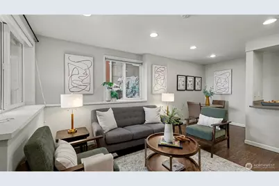 4116 58th Place SW #A, Seattle, WA 98116 - Photo 8