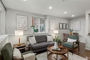 4116 58th Pl SW, Seattle, WA 98116 - Photo 8