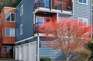 4116 58th Pl SW, Seattle, WA 98116 - Photo 4