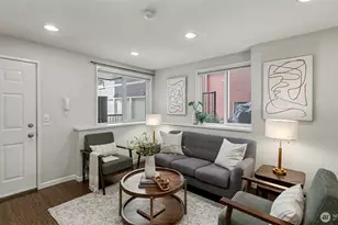 4116 58th Pl SW, Seattle, WA 98116 - Photo 12