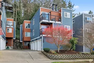 4116 58th Pl SW, Seattle, WA 98116 - Photo 2