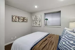 4116 58th Pl SW, Seattle, WA 98116 - Photo 24