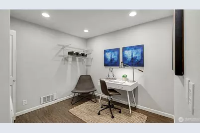 4116 58th Place SW #A, Seattle, WA 98116 - Photo 22