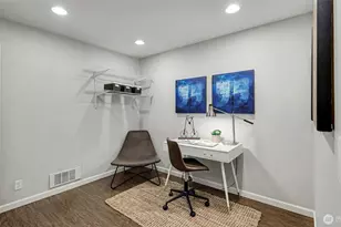 4116 58th Pl SW, Seattle, WA 98116 - Photo 22