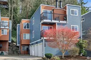 4116 58th Pl SW, Seattle, WA 98116 - Photo 6